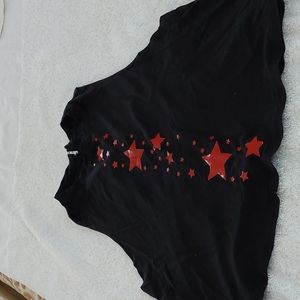 Ultracor Tanktop